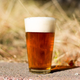 Image for article titled How Pabst Brought a 136-Year-Old Beer Back From the Dead